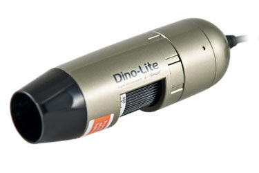 Микроскоп оптико-цифровой AM4113-FVTинфракрасный измерительныйпереносной