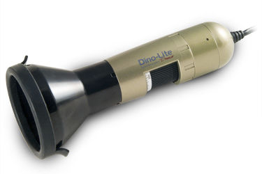 Микроскоп оптико-цифровой MEDL4Rдля анализамедицинскийпереносной