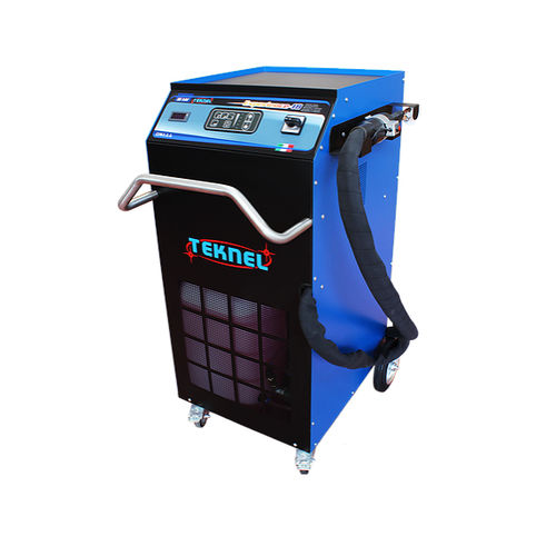 Индукционный нагреватель листового металла Xperience 18для термообработки400Впереносной