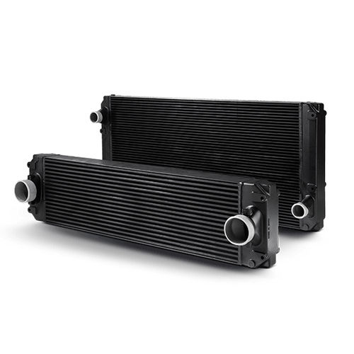 Масляный радиатор с воздушным охлаждением, индивидуальный масляный радиатор