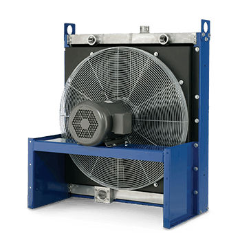 Пластинчатый теплообменник серии OCAвоздух/водавоздух/маслонержавеющая сталь