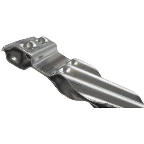 Полусварной пластинчатый теплообменник Schmidt® SIGMADUALжидкость/жидкостьгаз/жидкостьгаз/газ