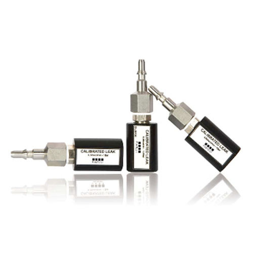 Калиброванная течь M0730