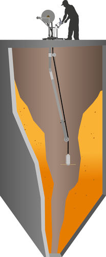 Шарнирный рычаг GIRONET®