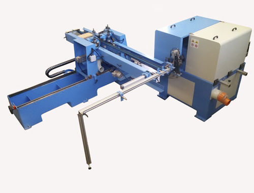 Линия по производству деревянных прутков TTL/180автоматическая