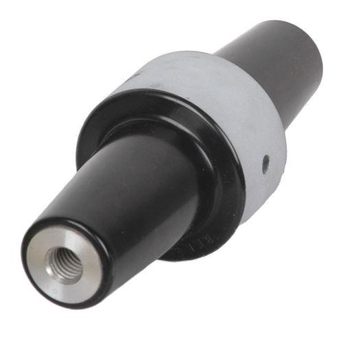 Втулка из эпоксидной смолы, диаметр Φ40 мм / длина 254 мм.