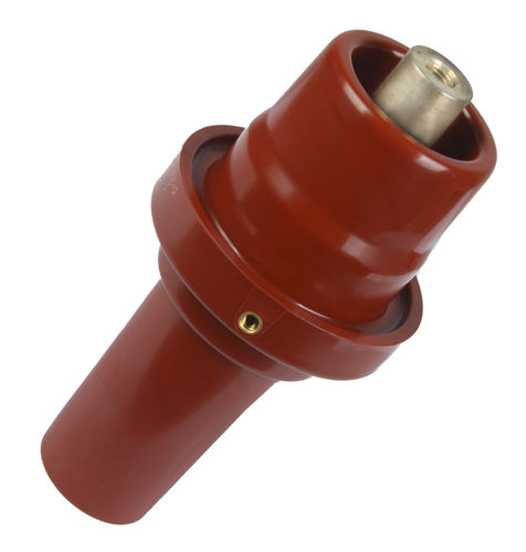 Втулка из эпоксидной смолы, диаметр Φ70 мм / длина 190 мм.