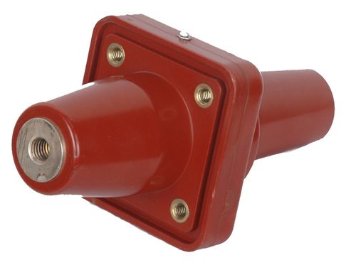 Втулка из эпоксидной смолы T