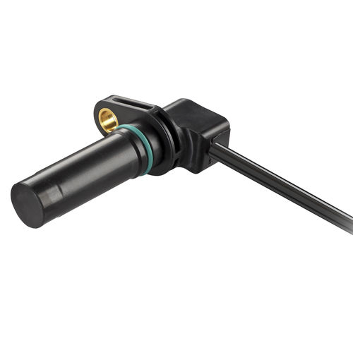 Датчик частоты вращения серии FP Эффект Холлабесконтактныйдифференциальный