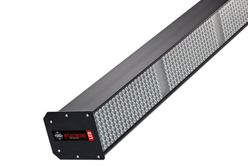 Светодиодный стробоскоп RT STROBE 12000 LEDстационарный