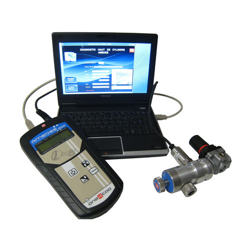 USB-прибор для диагностики двигателя, мониторинг в реальном времени для автомобиля