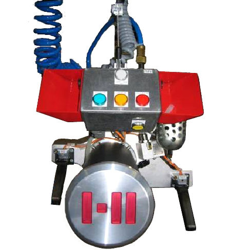 Инструмент для установки ремня Установить автоматически