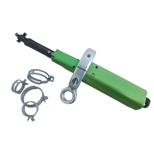 Инструмент для кабельной стяжки