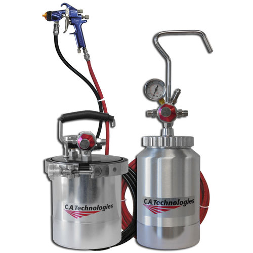 Манжета напорная 51-600 Бандит