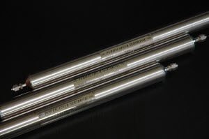 Фильтр-газоочиститель Sertronic POU