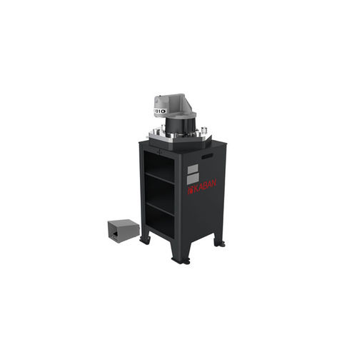 Ручной перфоратор ZB 1010пневматическийдля алюминиевых профилей