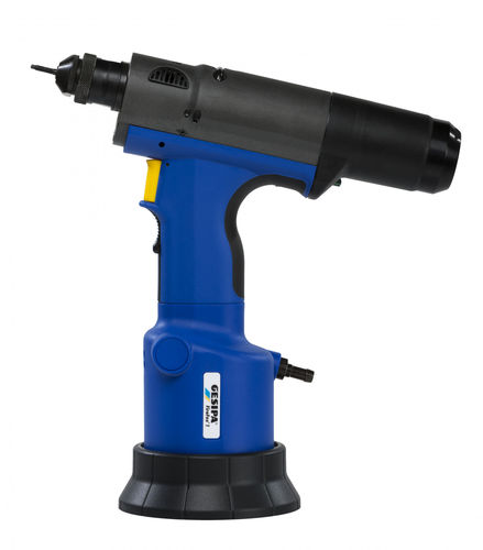 Blind rivet nut setting tool FireFox® 1 Fpneumatic