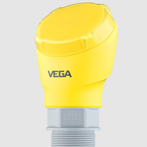 Радарный датчик уровня VEGAPULS 11жидкость4-20 мАтопливный бак