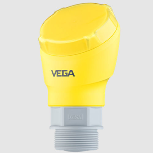 Радарный датчик уровня VEGAPULS 21жидкость4-20 мАтопливный бак