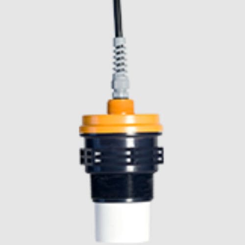 Датчик ультразвуковой ИРУ-2423