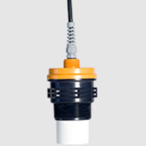 Датчик ультразвуковой МНУ-2424