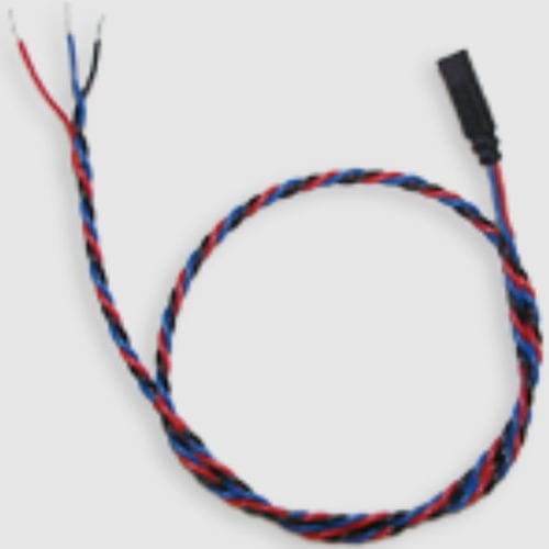 Полупроводниковый датчик температуры X-DTS-Udigital