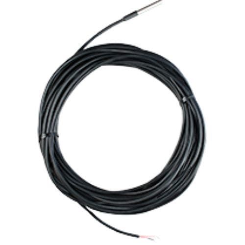 Полупроводниковый датчик температуры X-DTS-S32CцифровойIP66погодоустойчивый