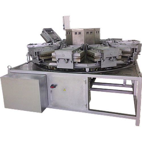 Печь хлебопекарная АКБП-2роторнаяавтоматическаядля хлебопекарной промышленности