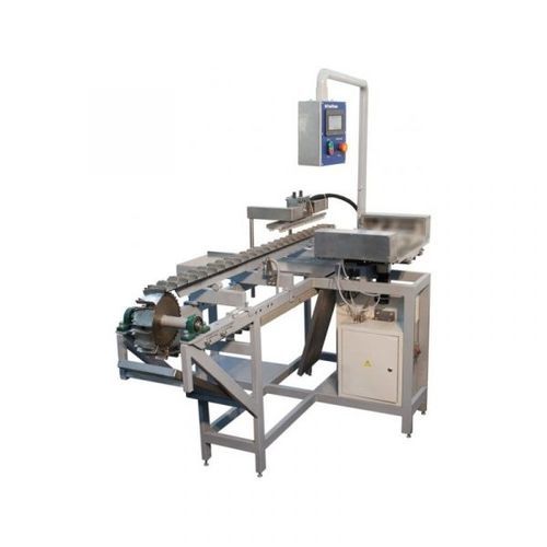 Дозатор-дозатор для пищевой промышленности серии ДС-2