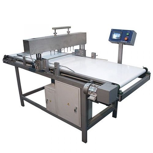 Дозатор-дозатор для пищевой промышленности ВФД-2хоппер