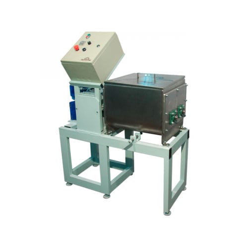 Тестомес хлебопекарный КВМ-70напольный