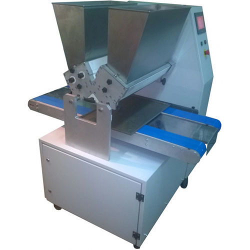 Высокоточная насадочная машина ДДМ-2для пищевой промышленности