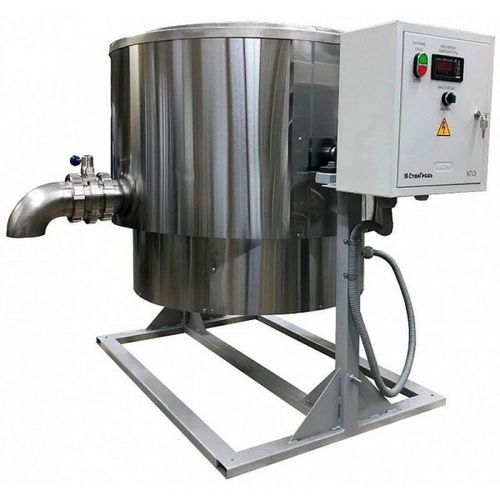 Варочный котел ПДЭ-60