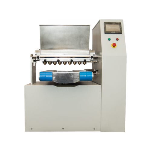 Устройство для хранения печенья DSMавтоматическоедля пищевой промышленностистол