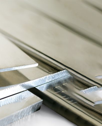 Медный пруток CU-ETPламинированный, оловянный