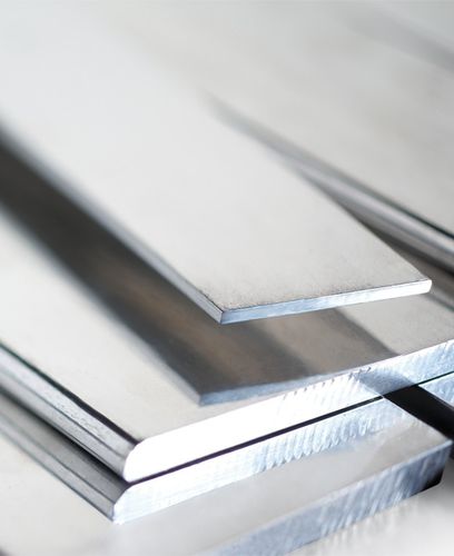 Copper rod CU-ETPlaminatedsilver-plated