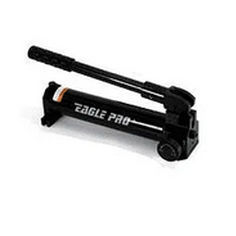 Гидравлический насос высокого давления EPA-10521поршневойручнойдля промышленного применения