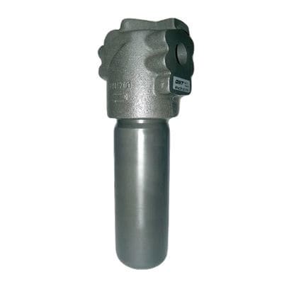 Гидравлический фильтр HPMoilcartridgeкорзина