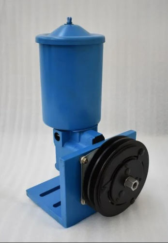 Гидравлический пластинчато-роторный насос ВТМ42-60-50-20с гидроприводомдля промышленного применения