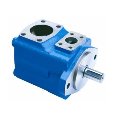 Hydraulic rotary vane pump V10-1P6P-1C-20Rhydraulically-operatedcast ironfor industrial applications