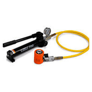 Гидропоршневой насос ЭССХ-603ручнойметаллическийдля промышленного применения