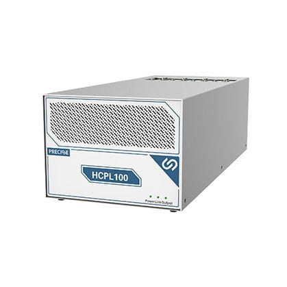 Генератор импульсов HCPL100импульсное напряжениетокпостоянный ток