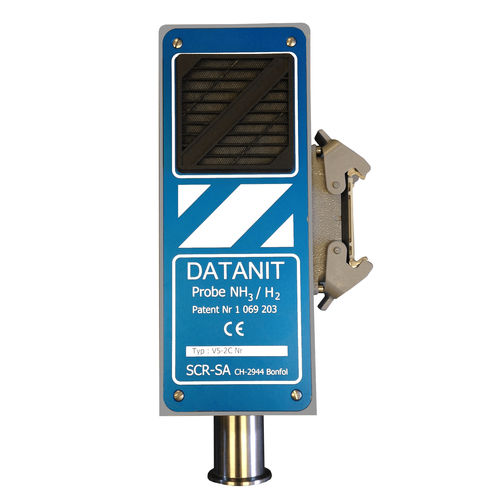 Газовое азотирование медицинскоеавтомобильноевоенное