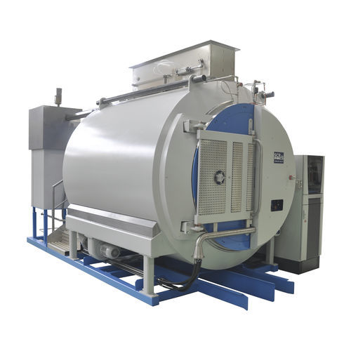 Медицинская карбонитрация автомобильнаявоеннаядля атомной промышленности