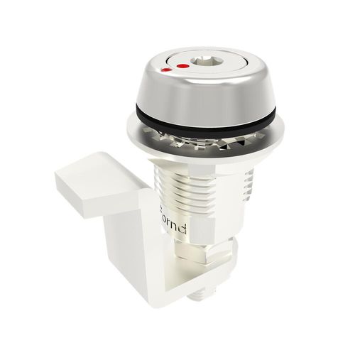 Защелка C1-1631-01-A1lockinoxрегулируемая