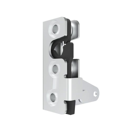 Lock latch I4-3010zincalloycompact