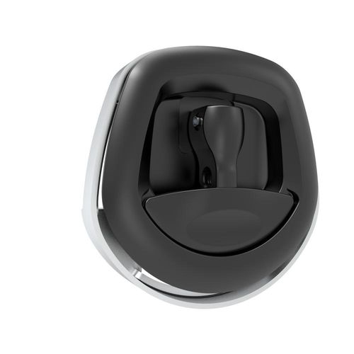 Защелка B-1609-10-A4, защелка из цинкового сплава