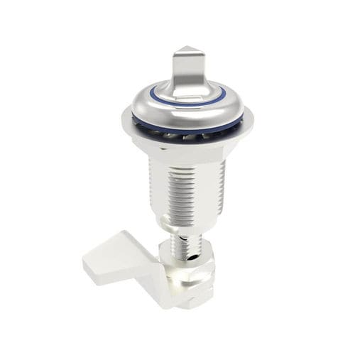 Lock latch C3-1578-039-A1compressioncamstainless steel