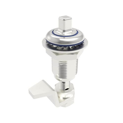 Lock latch C3-1578-048-A1compressioncamstainless steel