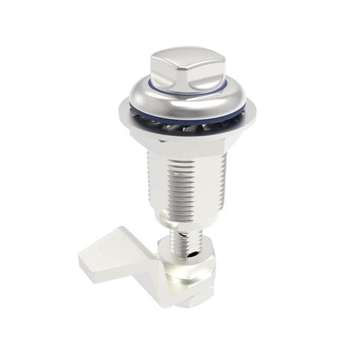 Lock latch C3-1578-S17-A1compressioncamstainless steel